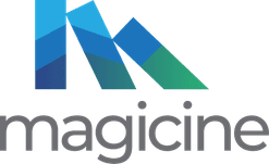 Magicine