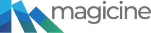 Magicine