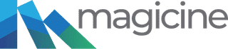 Magicine