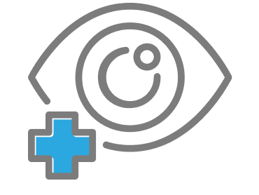 Eye Care