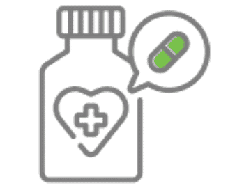 Cardiac Care