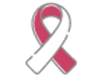 HIV Medicines