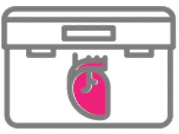 Transplant Medicines