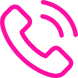 Call
