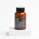 Vitagoli Bone and Joint Support Tablets | Red Marine Algae Magnesium, Calcium, Vitamin D3, K2, Boswellia & Hyaluronic Acid thumbnail 1