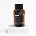 Vitagoli Sexual Wellness Tablets for Women, Enhances Desire, Stamina & Mood thumbnail 1