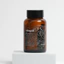Vitagoli Stress Management Tablets with Hops Extract Supports Relaxation, Mood Balance & Better Sleep thumbnail 1