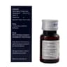 D3 Must Drop 15 ml
