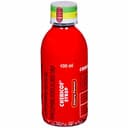 Chericof Syp 100 ml thumbnail 1