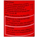 Chericof Syp 100 ml thumbnail 2