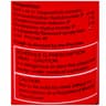 Chericof Syp 100 ml