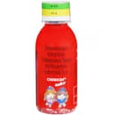 Chericof Syp 60 ml thumbnail 1