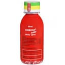 Chericof Syp 60 ml thumbnail 2