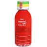 Chericof Syp 60 ml