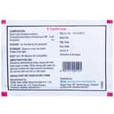 Choltran Sachet 5 gm thumbnail 2