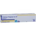 Clindac A 1% Gel 20 gm thumbnail 1
