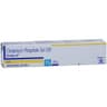 Clindac A 1% Gel 20 gm