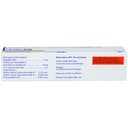 Clindac AP Gel 15 gm thumbnail 2