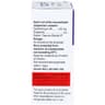 Cloff Dry Syrup 30 ml