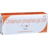 Erytop Gel 20 gm