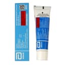 Faceclin Gel 20 gm thumbnail 2