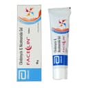 Faceclin Gel 20 gm thumbnail 1