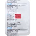 Ivoral Tablet thumbnail 2