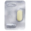 Ivoral Tablet thumbnail 1