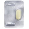 Ivoral Tablet