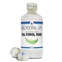 Glyorol 100 thumbnail 4