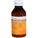 Scarab Lotion 100 ml thumbnail 1