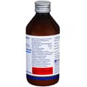 Shelcal Syrup 200 ml thumbnail 2