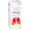 Solvin LS Syrup 60 ml
