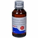 Trump D Syp 100 ml thumbnail 1