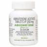 Abione 500mg Tablet