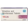 MLife Tablet (10 Tab)