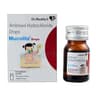 Mucolite Drop 15 ml
