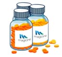 Telmikind Amh Tablet (10 Tab) thumbnail 1