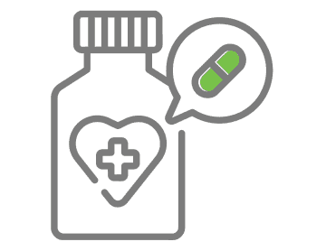Cardiology Medicines Cardiology Medicines