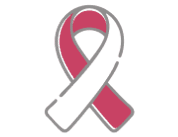 HIV Medicines HIV Medicines