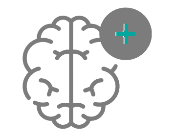 Neurology Medicines Neurology Medicines