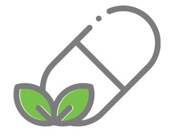 Medical Nutrition Medical Nutrition