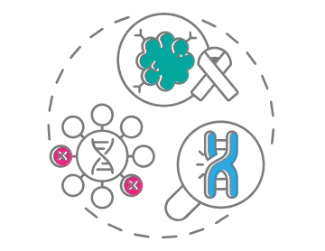 Rare Disease Medicines Rare Disease Medicines