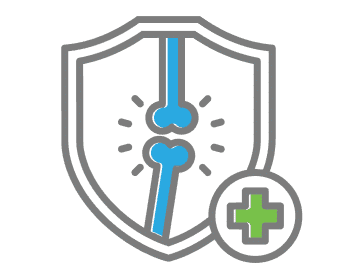 Rheumatology Medicines Rheumatology Medicines