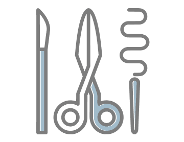 Surgical Products Surgical Products