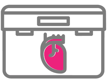 Transplant Medicines Transplant Medicines