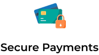 Secure Payments Secure Payments