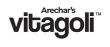 VitaGoli logo