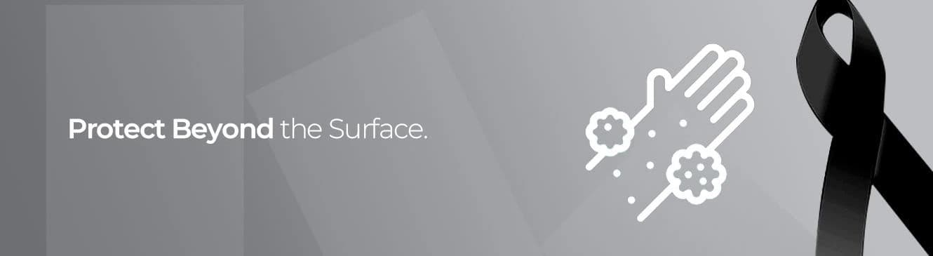 Skin Cancer banner