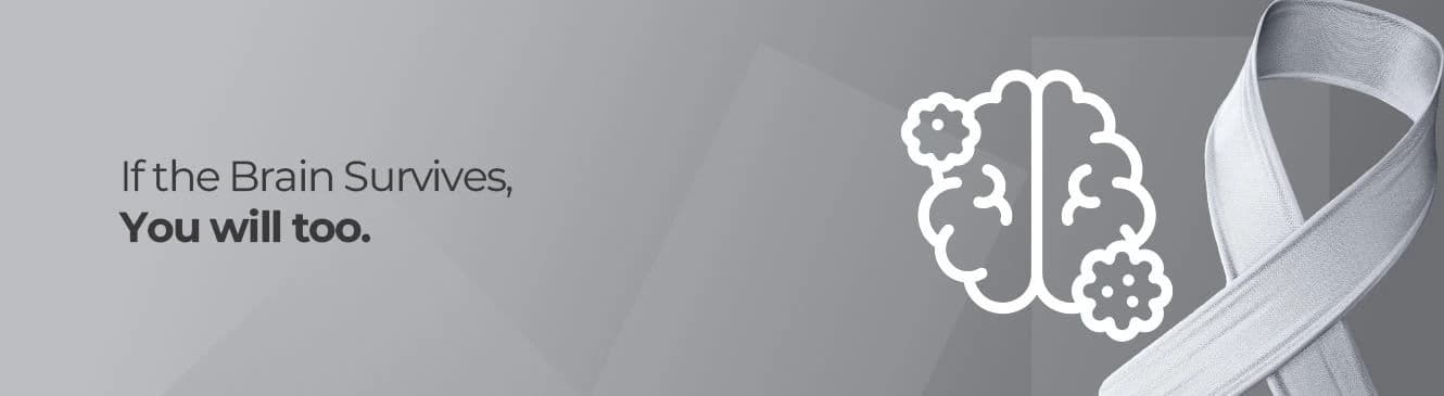 Brain Cancer banner